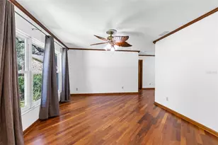 2611 Tamera Ct, Apopka, FL 32712 - Photo 12