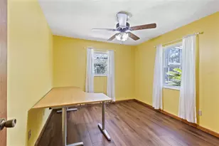 2611 Tamera Ct, Apopka, FL 32712 - Photo 22