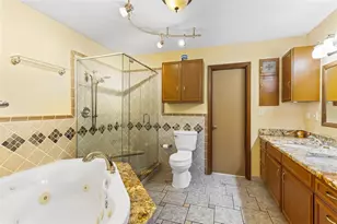 2611 Tamera Ct, Apopka, FL 32712 - Photo 18