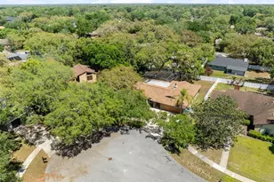 2611 Tamera Ct, Apopka, FL 32712 - Photo 30