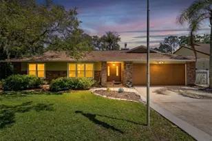 2611 Tamera Ct, Apopka, FL 32712 - Photo 4