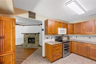 2611 Tamera Ct, Apopka, FL 32712 - Photo 30