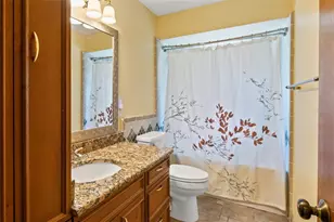2611 Tamera Ct, Apopka, FL 32712 - Photo 24
