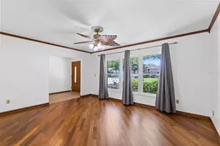 2611 Tamera Ct, Apopka, FL 32712 - Photo 28