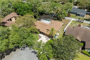 2611 Tamera Ct, Apopka, FL 32712 - Photo 32