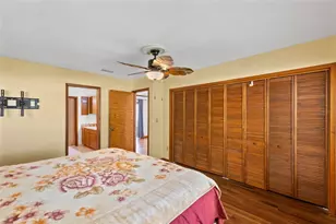2611 Tamera Ct, Apopka, FL 32712 - Photo 16