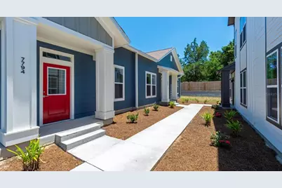 4980 Red Maple Lane #C1, Wildwood, FL 34785 - Photo 20