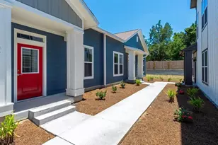 4980 Red Maple Ln, Wildwood, FL 34785 - Photo 20