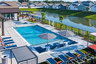 4980 Red Maple Ln, Wildwood, FL 34785 - Photo 22