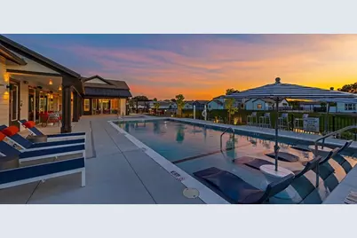 4980 Red Maple Lane #C1, Wildwood, FL 34785 - Photo 2