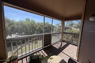 498 N Pin Oak Pl, Longwood, FL 32779 - Photo 14
