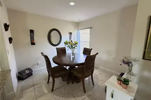 498 N Pin Oak Pl, Longwood, FL 32779 - Photo 6