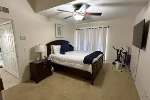 498 N Pin Oak Pl, Longwood, FL 32779 - Photo 10