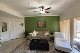 498 N Pin Oak Pl, Longwood, FL 32779 - Photo 4