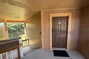 498 N Pin Oak Pl, Longwood, FL 32779 - Photo 2