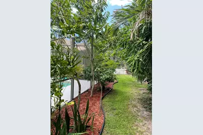 759 Fordingbridge Way, Osprey, FL 34229 - Photo 50