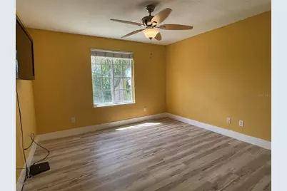 759 Fordingbridge Way, Osprey, FL 34229 - Photo 6