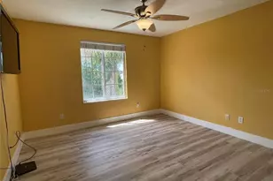 759 Fordingbridge Way, Osprey, FL 34229 - Photo 6