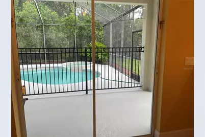 759 Fordingbridge Way, Osprey, FL 34229 - Photo 38