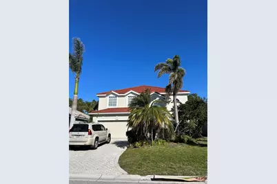 759 Fordingbridge Way, Osprey, FL 34229 - Photo 1