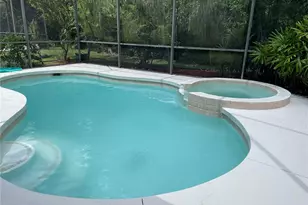759 Fordingbridge Way, Osprey, FL 34229 - Photo 46