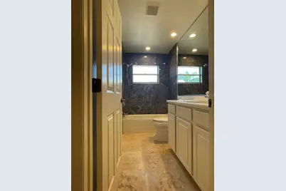 759 Fordingbridge Way, Osprey, FL 34229 - Photo 8