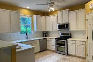 759 Fordingbridge Way, Osprey, FL 34229 - Photo 34