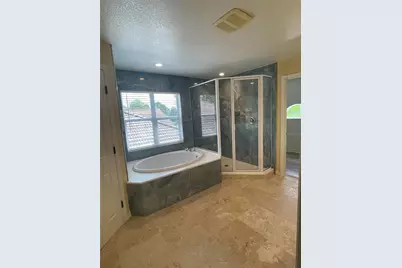 759 Fordingbridge Way, Osprey, FL 34229 - Photo 10
