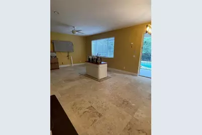 759 Fordingbridge Way, Osprey, FL 34229 - Photo 26