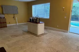 759 Fordingbridge Way, Osprey, FL 34229 - Photo 26