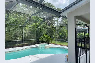 759 Fordingbridge Way, Osprey, FL 34229 - Photo 40