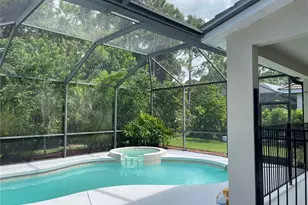 759 Fordingbridge Way, Osprey, FL 34229 - Photo 40