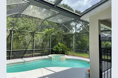 759 Fordingbridge Way, Osprey, FL 34229 - Photo 42