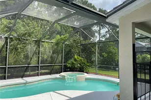 759 Fordingbridge Way, Osprey, FL 34229 - Photo 42