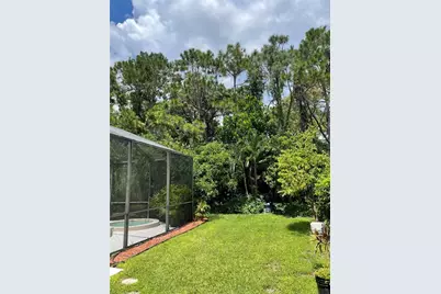759 Fordingbridge Way, Osprey, FL 34229 - Photo 44