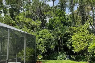 759 Fordingbridge Way, Osprey, FL 34229 - Photo 44