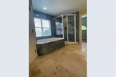 759 Fordingbridge Way, Osprey, FL 34229 - Photo 14