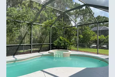 759 Fordingbridge Way, Osprey, FL 34229 - Photo 2