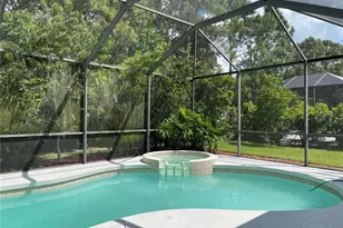 759 Fordingbridge Way, Osprey, FL 34229 - Photo 2