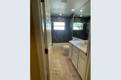 759 Fordingbridge Way, Osprey, FL 34229 - Photo 22