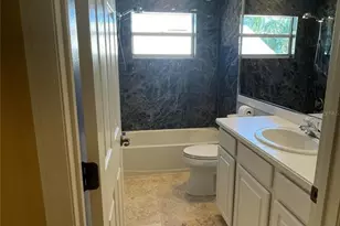 759 Fordingbridge Way, Osprey, FL 34229 - Photo 22