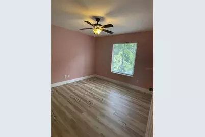 759 Fordingbridge Way, Osprey, FL 34229 - Photo 20