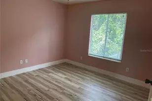 759 Fordingbridge Way, Osprey, FL 34229 - Photo 20