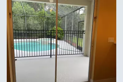 759 Fordingbridge Way, Osprey, FL 34229 - Photo 30