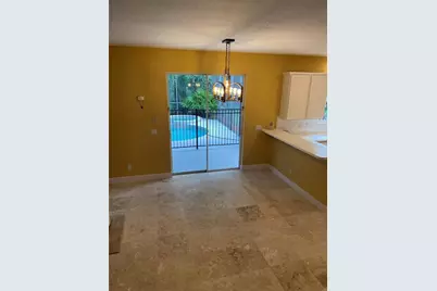 759 Fordingbridge Way, Osprey, FL 34229 - Photo 28