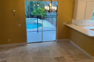 759 Fordingbridge Way, Osprey, FL 34229 - Photo 28