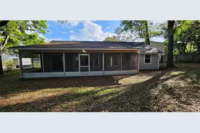 370 S Cobble Court, Mount Dora, FL 32757 - Photo 2