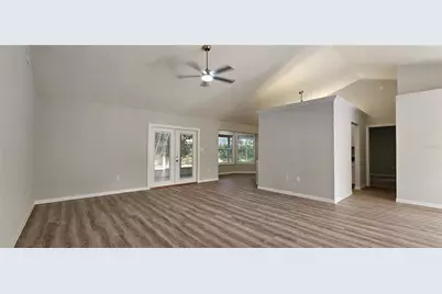 370 S Cobble Court, Mount Dora, FL 32757 - Photo 4
