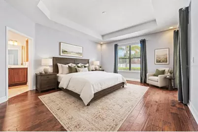 838 Strathmore Drive, Orlando, FL 32803 - Photo 16