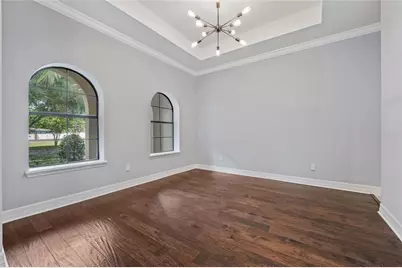 838 Strathmore Drive, Orlando, FL 32803 - Photo 6